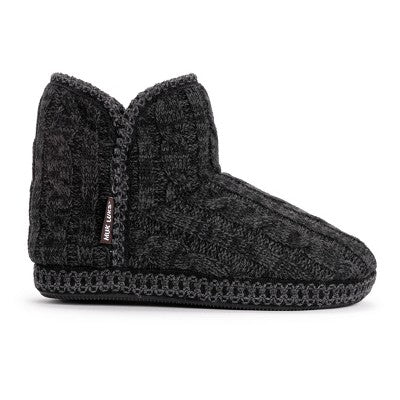  MUK LUKS Women's Leigh Slippers
