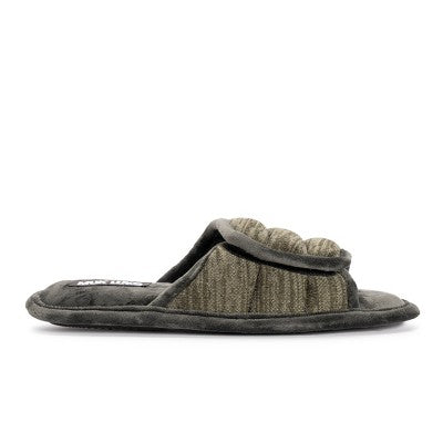  MUK LUKS Men's Maverick Slide Slippers