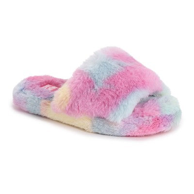  MUK LUKS Women's Orla Slipper