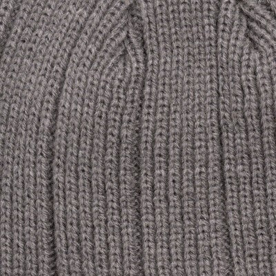  MUK LUKS Men's Cable Cuff Cap