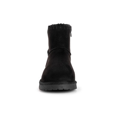  MUK LUKS Women's Tatum Boots