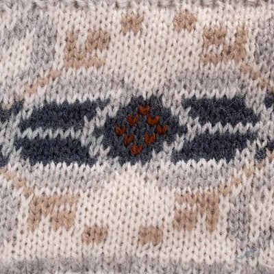  MUK LUKS Women's Minette Slippers