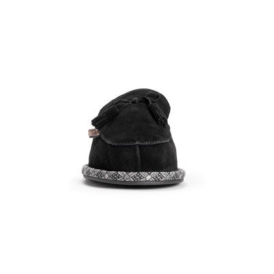  MUK LUKS Women's Cosette Mule