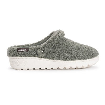  MUK LUKS Women's Quianna Clog