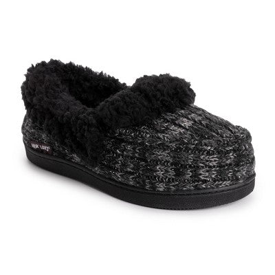  MUK LUKS Women's Anais Slipper