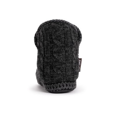  MUK LUKS Women's Leigh Slippers