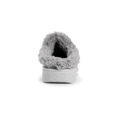  MUK LUKS Women's Nony Flyknit