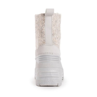  MUK LUKS Women's Palmer Penelope Boots