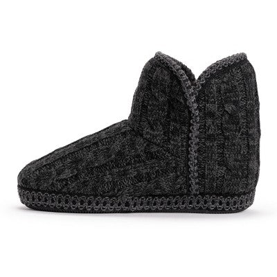  MUK LUKS Women's Leigh Slippers