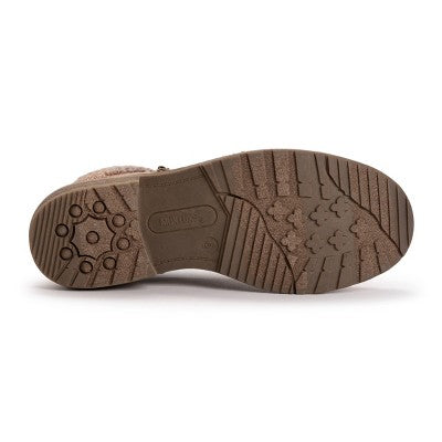  MUK LUKS Women's Garland Georgia Boots