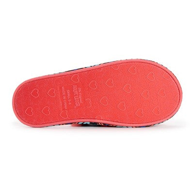 MUK LUKS Women's Amaya Slipper