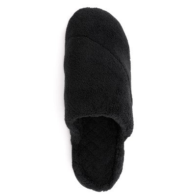  Softones By MUK LUKS Women's Gretta Scuff Slippers