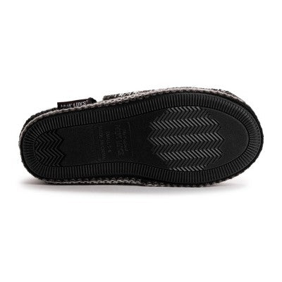  MUK LUKS Women's Magdalena Slipper