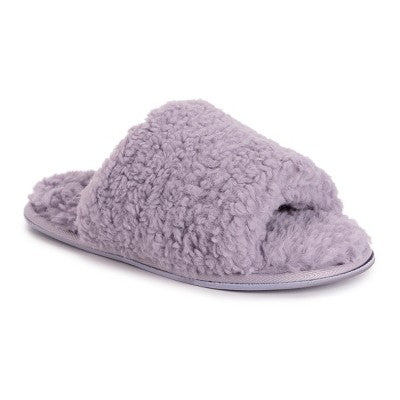  MUK LUKS Women's Franki Slide