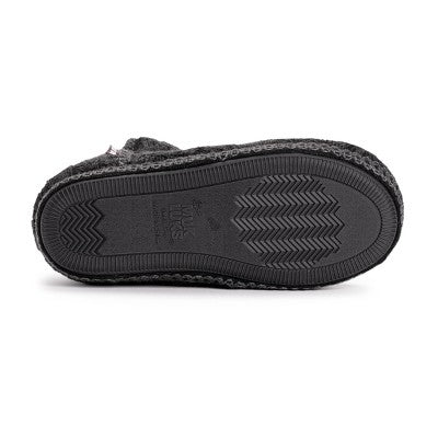  MUK LUKS Women's Leigh Slippers