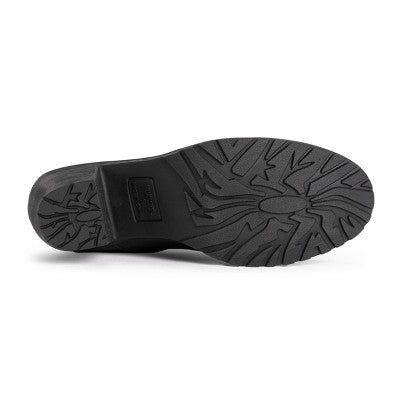  LUKEES By MUK LUKS Women's Lacy Leo Boots