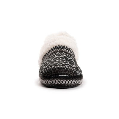 MUK LUKS Women's Magdalena Slipper