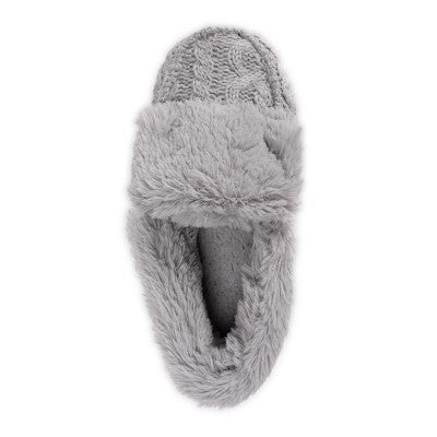  MUK LUKS Women's Sequoia Slippers