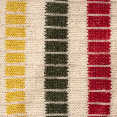  MUK LUKS Women's 50th Anniversary Slipper Socks