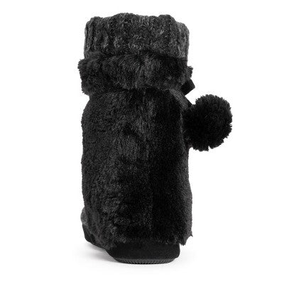  MUK LUKS Women's Delanie Slippers