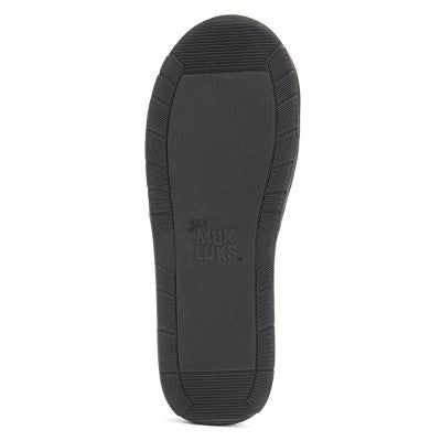  MUK LUKS Men's John Slippers