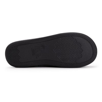  MUK LUKS Women's Anais Slipper