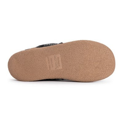  MUK LUKS Men's Marcel Slipper