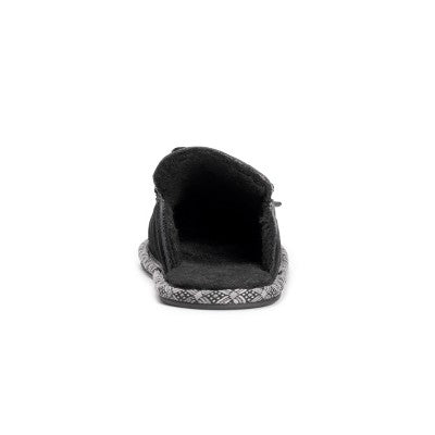  MUK LUKS Women's Cosette Mule