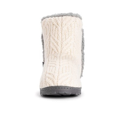  MUK LUKS Women's Cheyenne Tread Boot
