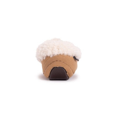  MUK LUKS Women's Jayla Moccasin