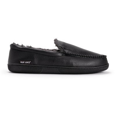  MUK LUKS Men's Slippers