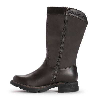  MUK LUKS Women's Logger Whistler Boots