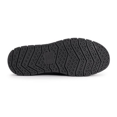  MUK LUKS Women's Flexi Hoboken Boot