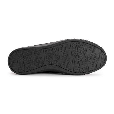  MUK LUKS Women's Street Richmond Booties