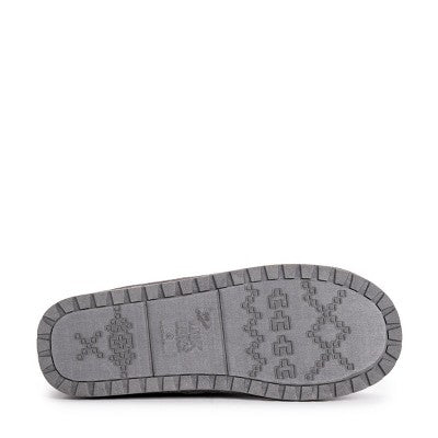  Essentials By MUK LUKS Women's Jean Boots