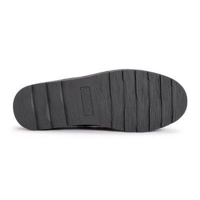  MUK LUKS Women's Ziggy Hollywood Mule