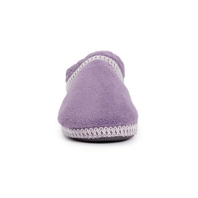  MUK LUKS Women's Rita Full Fit Washable Slipper
