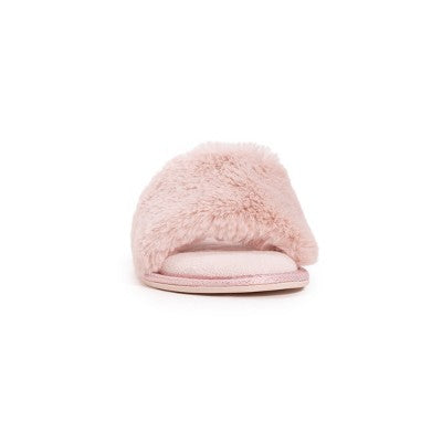  MUK LUKS Women's Sariah Slide Slipper