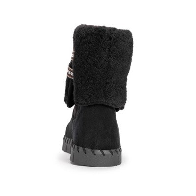  MUK LUKS Women's Flexi Montauk Boots