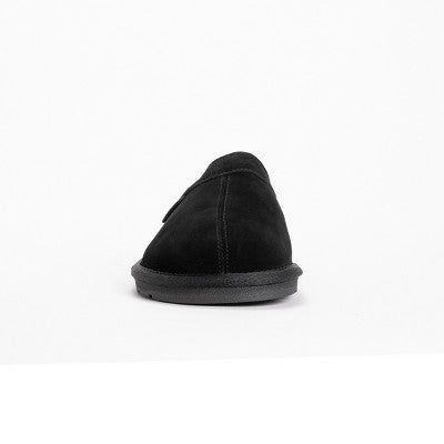  MUK LUKS Men's Abbott Slipper