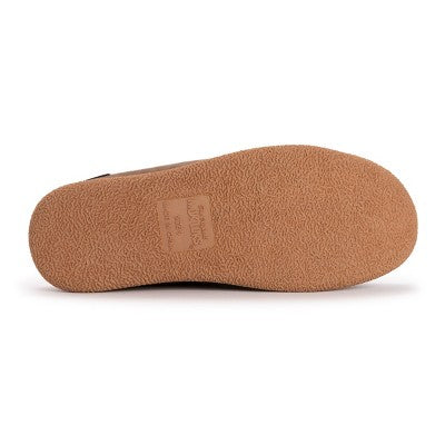  MUK LUKS Men's Staughton Clog Slippers