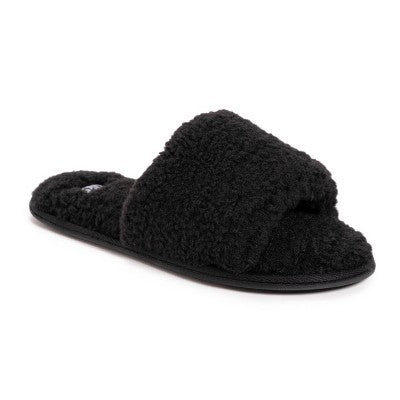  MUK LUKS Women's Franki Slide