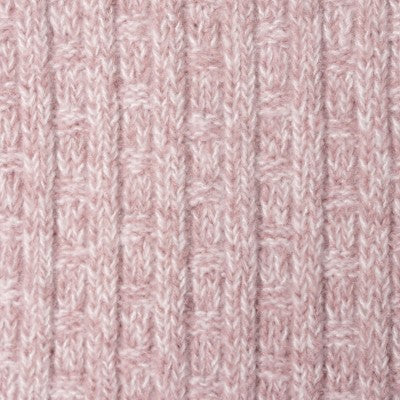  MUK LUKS Women's Chenille Sock And Headband Set