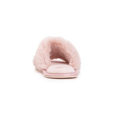  MUK LUKS Women's Sariah Slide Slipper