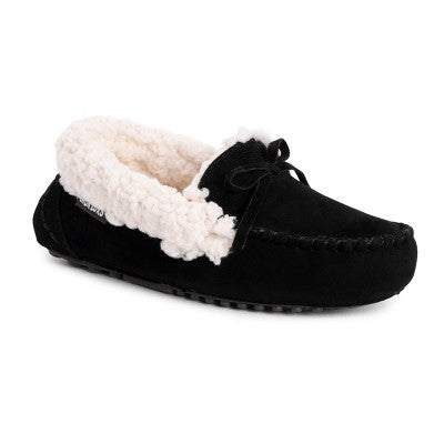  MUK LUKS Women's Jayla Moccasin
