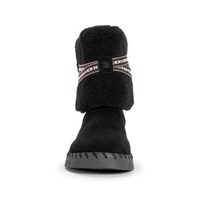  MUK LUKS Women's Flexi Montauk Boots