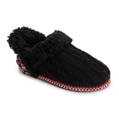  MUK LUKS Women's Magdalena Slipper
