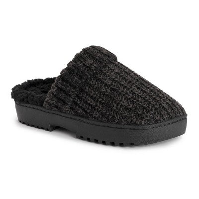  MUK LUKS Women's Minette Slippers