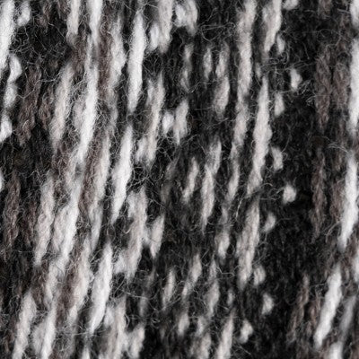  MUK LUKS Women's Jaylah Lee Moccasins