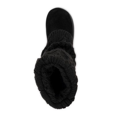  MUK LUKS Women's Raquel Slippers